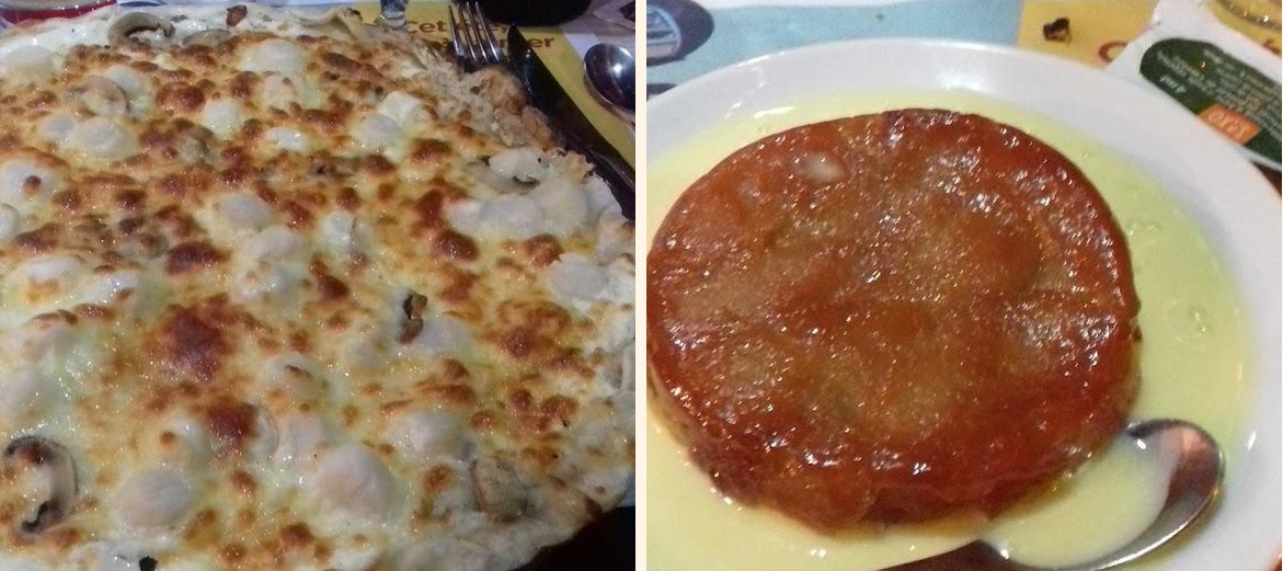 Le garnachois - Gallery Image 5